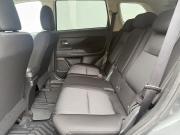 Mitsubishi Outlander III Рестайлинг 2 Москва  - изображение 23