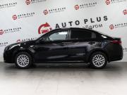 Kia Rio IV Минеральные Воды  - изображение 24