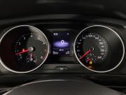 Volkswagen Tiguan II Воронеж  - изображение 26