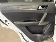 Zotye T600 Краснодар  - изображение 37