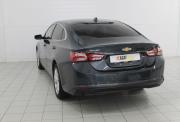 Chevrolet Malibu IX Рестайлинг Астрахань  - изображение 31
