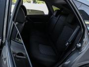 Lada (ВАЗ) Granta I Рестайлинг Волгоград  - изображение 26