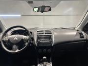 Mitsubishi ASX I Новосибирск  - изображение 34