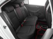 Skoda Rapid I Рестайлинг Тюмень  - изображение 22