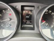 Skoda Yeti I Рестайлинг Стерлитамак  - изображение 35