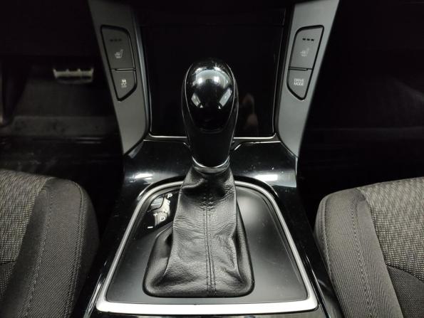 Hyundai i40 I с пробегом 2014 года, цена 1 159 000 рублей, 150329 км, седан, Автокод Объявления