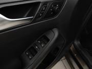 Volkswagen Jetta VI Подольск  - изображение 46