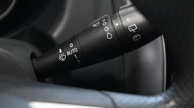 Lada (ВАЗ) Largus I Рестайлинг с пробегом 2024 года, цена 1 295 000 рублей, 75410 км, универсал, Автокод Объявления