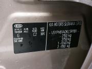 Kia Sportage IV Рестайлинг Москва  - изображение 59