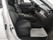 Changan CS75 Pro Арзамас  - изображение 52