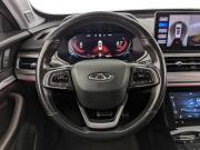 Chery Tiggo 8 Pro I Москва  - изображение 51