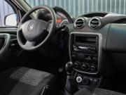 Renault Duster I Ижевск  - изображение 25