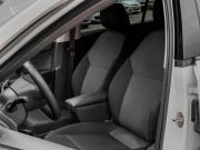 Skoda Rapid I Уфа  - изображение 29