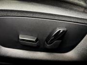 BMW 5 серии VII (G30/G31/G38) Москва  - изображение 50