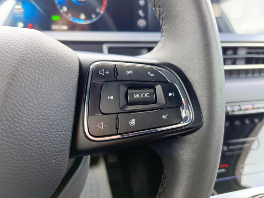 Chery Tiggo 7 Pro Max I Тюмень  - изображение 17