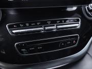 Mercedes-Benz V-Класс III (W447) Санкт-Петербург  - изображение 63