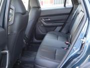 Mazda CX-50 Санкт-Петербург  - изображение 45