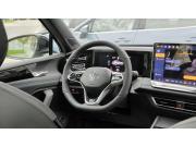Volkswagen Tiguan III (China Market) Москва  - изображение 44