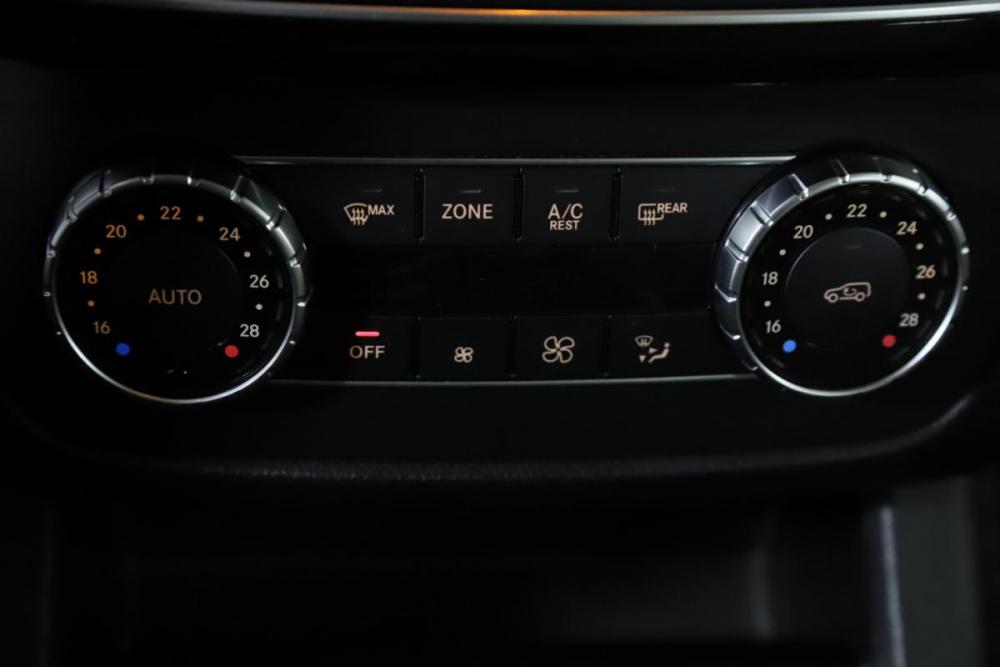 Mercedes-Benz GLS I (X166) Москва  - изображение 24