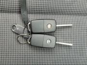 Volkswagen Golf Plus II Москва  - изображение 35