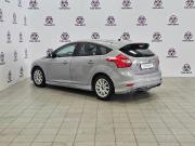 Ford Focus III Тольятти  - изображение 27
