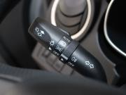 FAW Besturn X40 I Старый Оскол  - изображение 38
