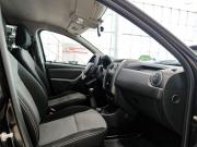 Renault Duster I Рестайлинг Казань  - изображение 35