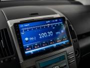 Toyota Corolla Verso I Рестайлинг 2 Красноярск  - изображение 36