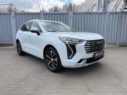 Haval Jolion I Ростов-на-Дону  - изображение 29