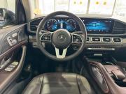Mercedes-Benz GLE II (V167) Москва  - изображение 30