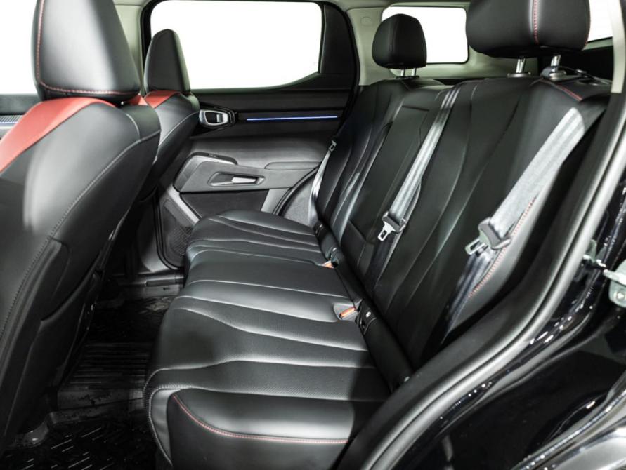 Haval H3 I Санкт-Петербург  - изображение 10