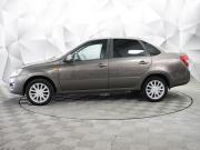 Lada (ВАЗ) Granta I Ульяновск  - изображение 16
