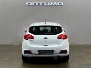Kia Ceed II Краснодар  - изображение 26