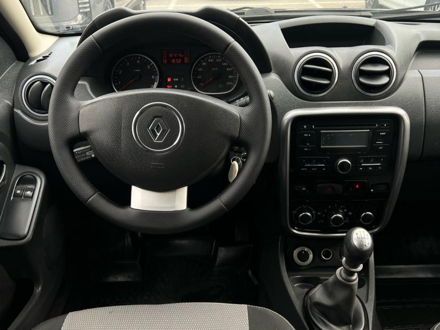 Renault Duster I Волгоград  - изображение 16