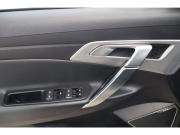 Geely Atlas I Коломна  - изображение 26