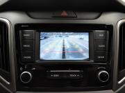 Hyundai Creta I Казань  - изображение 49