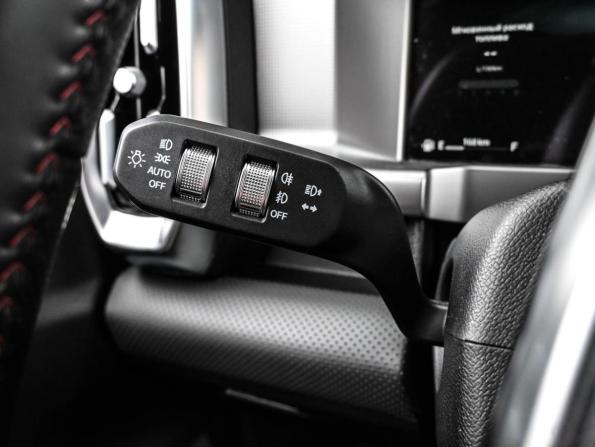 JETOUR T2 с пробегом 2024 года, цена 3 374 000 рублей, 30583 км, внедорожник, Автокод Объявления