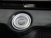 Omoda C5 I Рестайлинг Минеральные Воды  - изображение 47