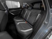 Geely Atlas II Москва  - изображение 38