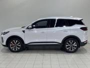 Chery Tiggo 7 Pro Max I Курск  - изображение 23