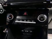 Hyundai Creta II Ставрополь  - изображение 39