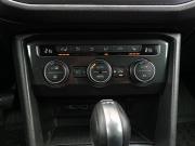 Volkswagen Tiguan II Казань  - изображение 33