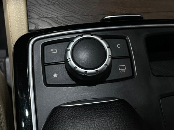 Mercedes-Benz GLE Coupe I (C292) с пробегом 2015 года, цена 3 699 000 рублей, 149977 км, внедорожник, Автокод Объявления