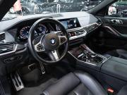 BMW X6 III (G06) Санкт-Петербург  - изображение 56