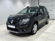Renault Sandero II Екатеринбург  - изображение 19