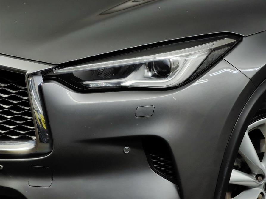 Infiniti QX50 II Москва  - изображение 19