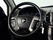 Chevrolet Captiva I Рестайлинг Борисоглебск  - изображение 34