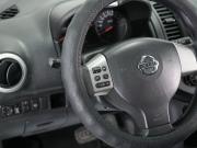 Nissan Note I Рестайлинг Новосибирск  - изображение 47