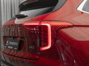 Haval Jolion I Москва  - изображение 58