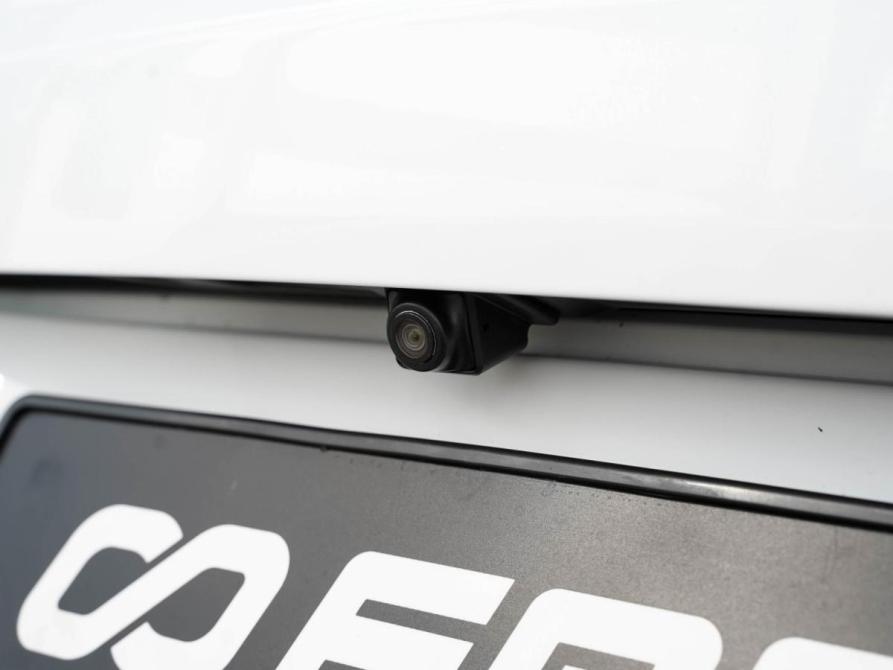 Chery Tiggo 7 Pro I Челябинск  - изображение 9